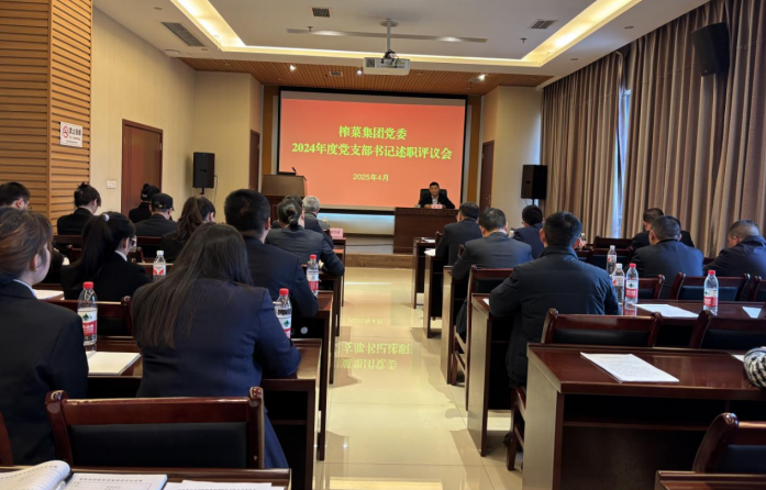 GA黄金甲(中国游)最新官方网站